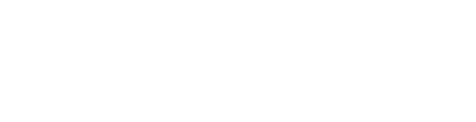 Intelligence-Consultants-Logo-wht
